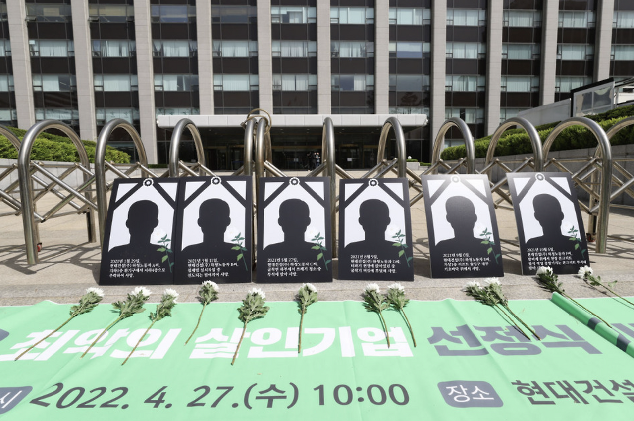 스크린샷 2023-04-24 오후 2.50.29.png