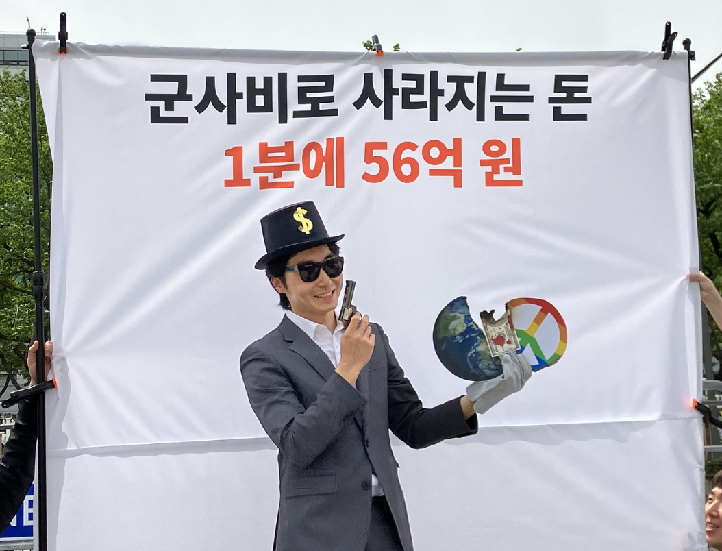 스크린샷 2023-05-02 오후 4.57.04.png