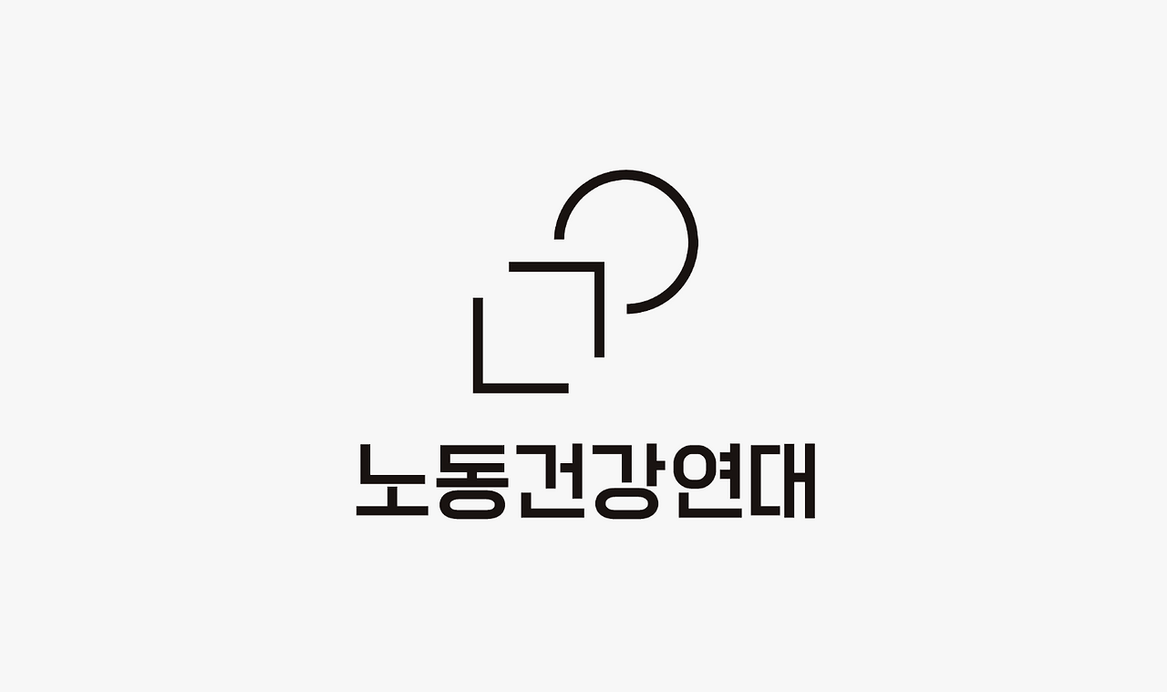 스크린샷 2023-04-24 오후 2.45.54.png