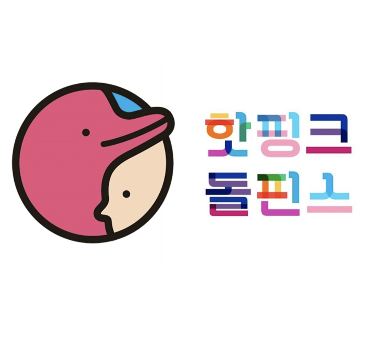 스크린샷 2023-04-28 오후 6.36.47.png