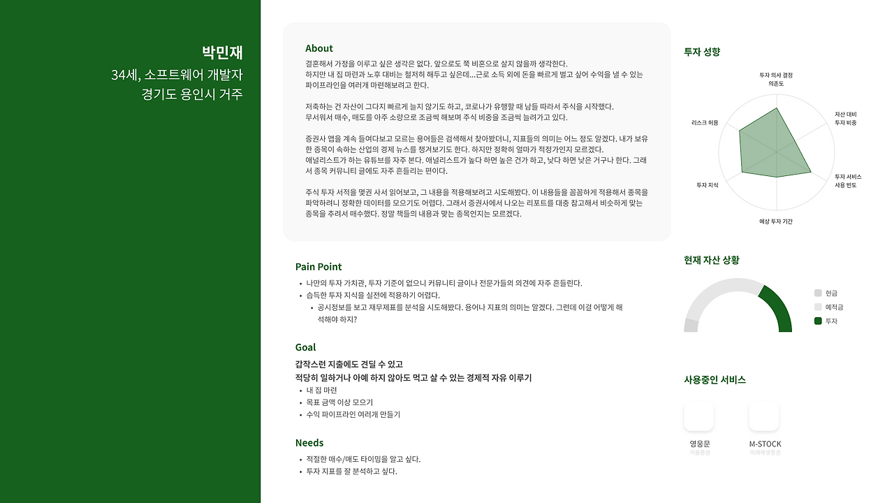 프로토퍼소나 ver2..png