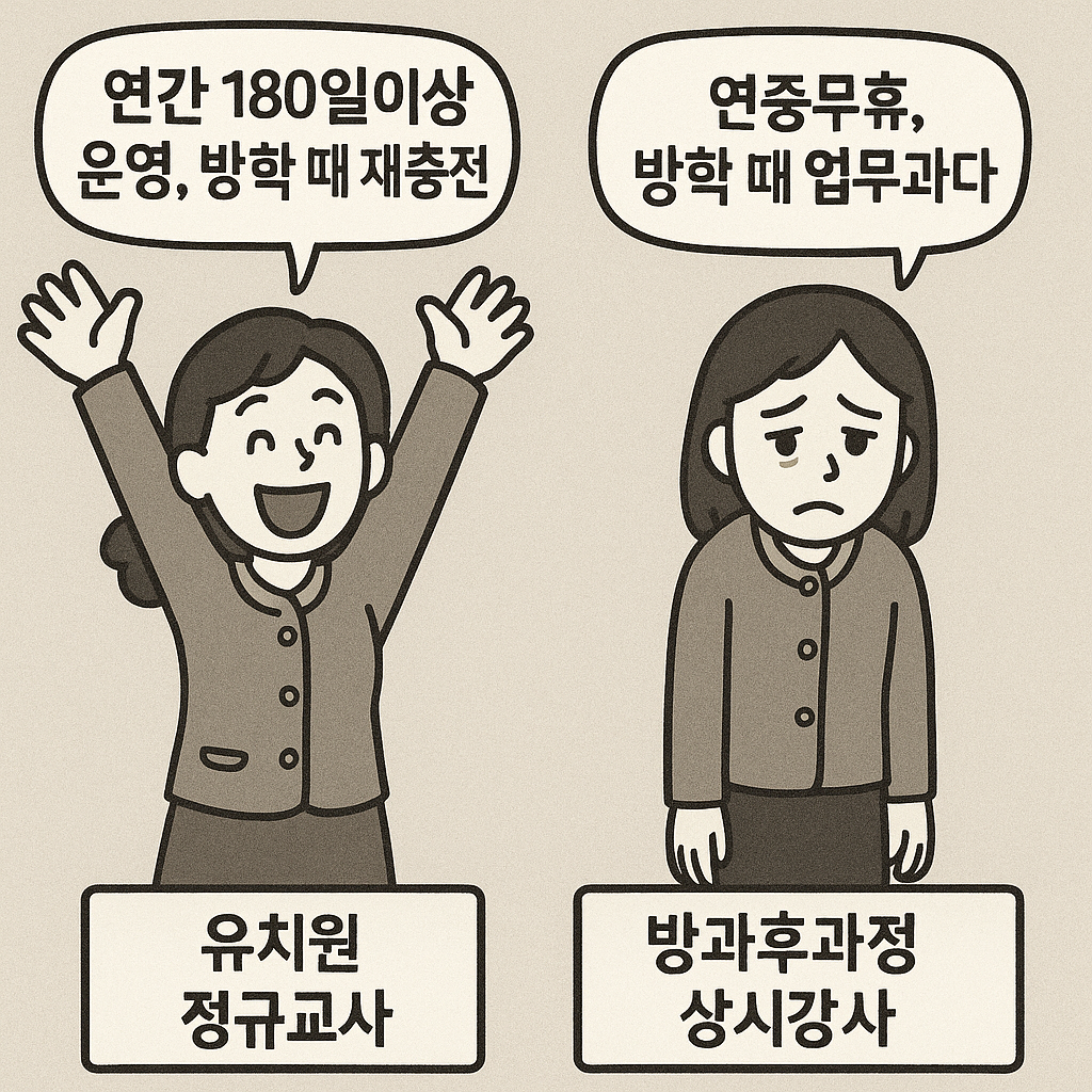 ChatGPT Image 2025년 6월 14일 오후 04_29_06.png