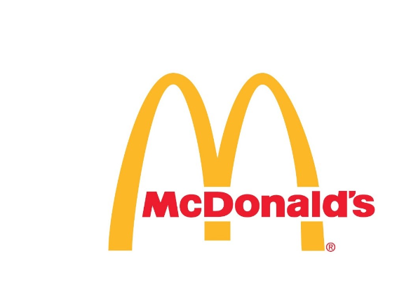 맥도널드.png