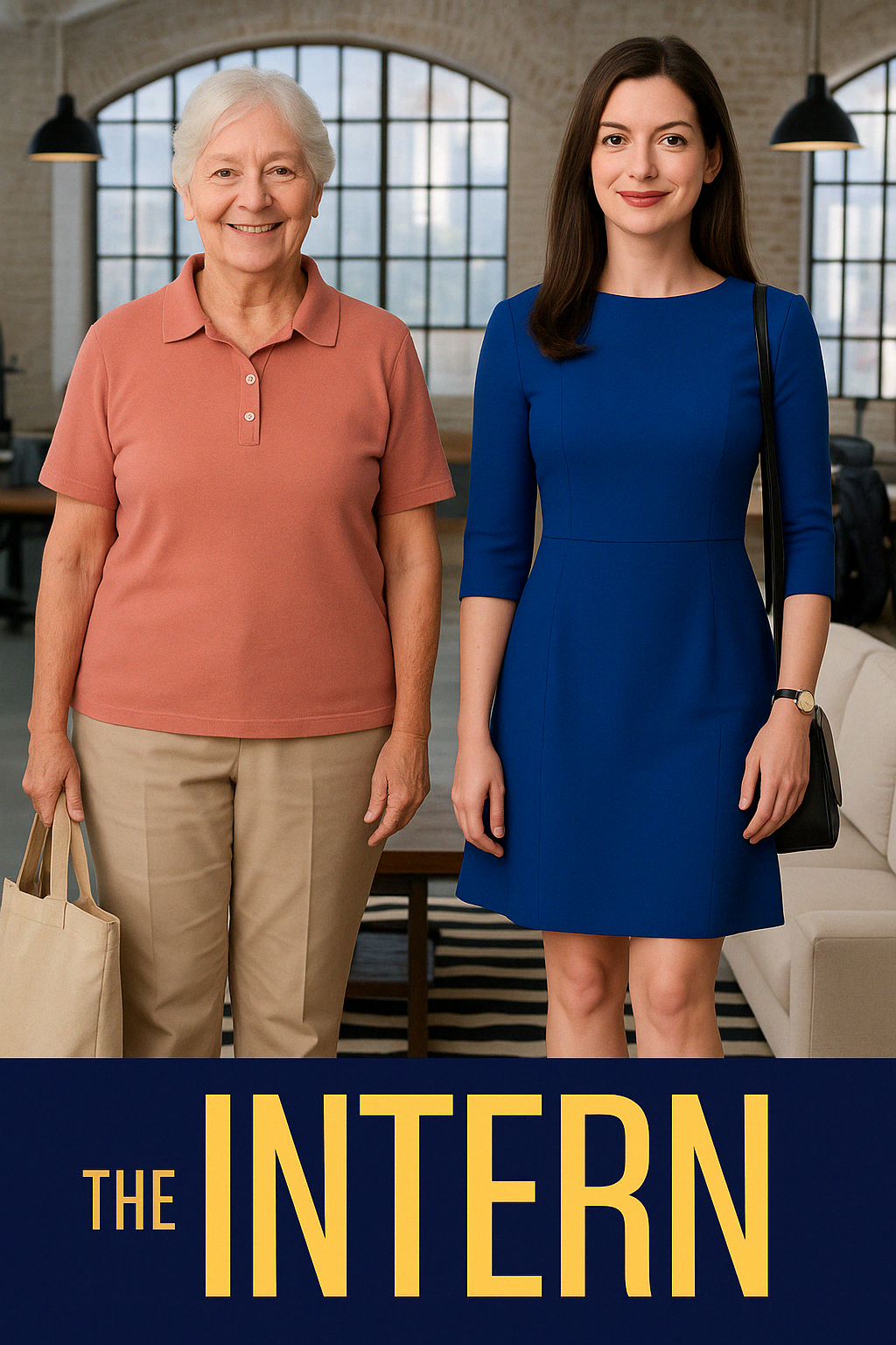 ChatGPT Image 2025년 4월 17일 오전 10_33_48.png