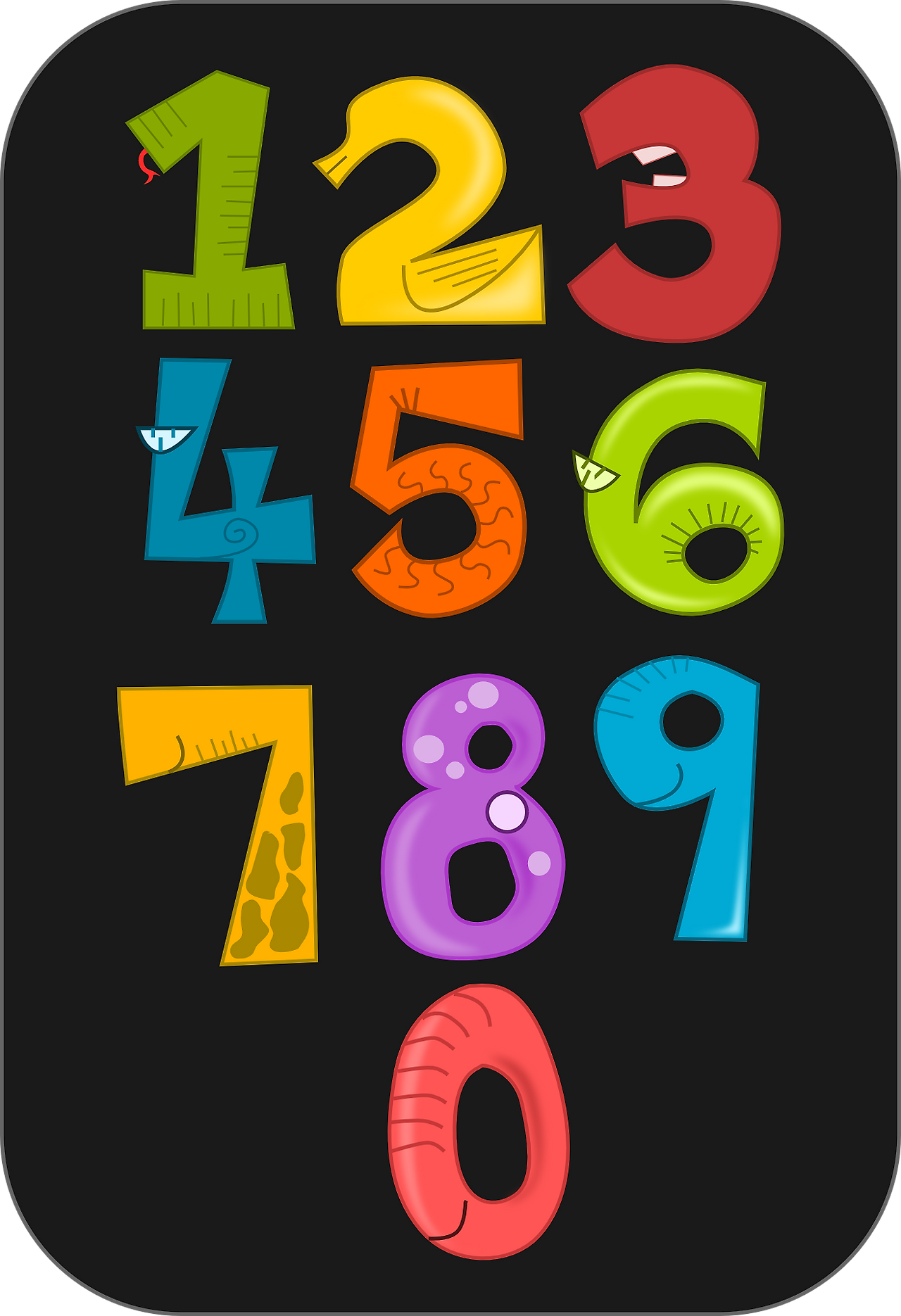 numbers-40904_1920.png