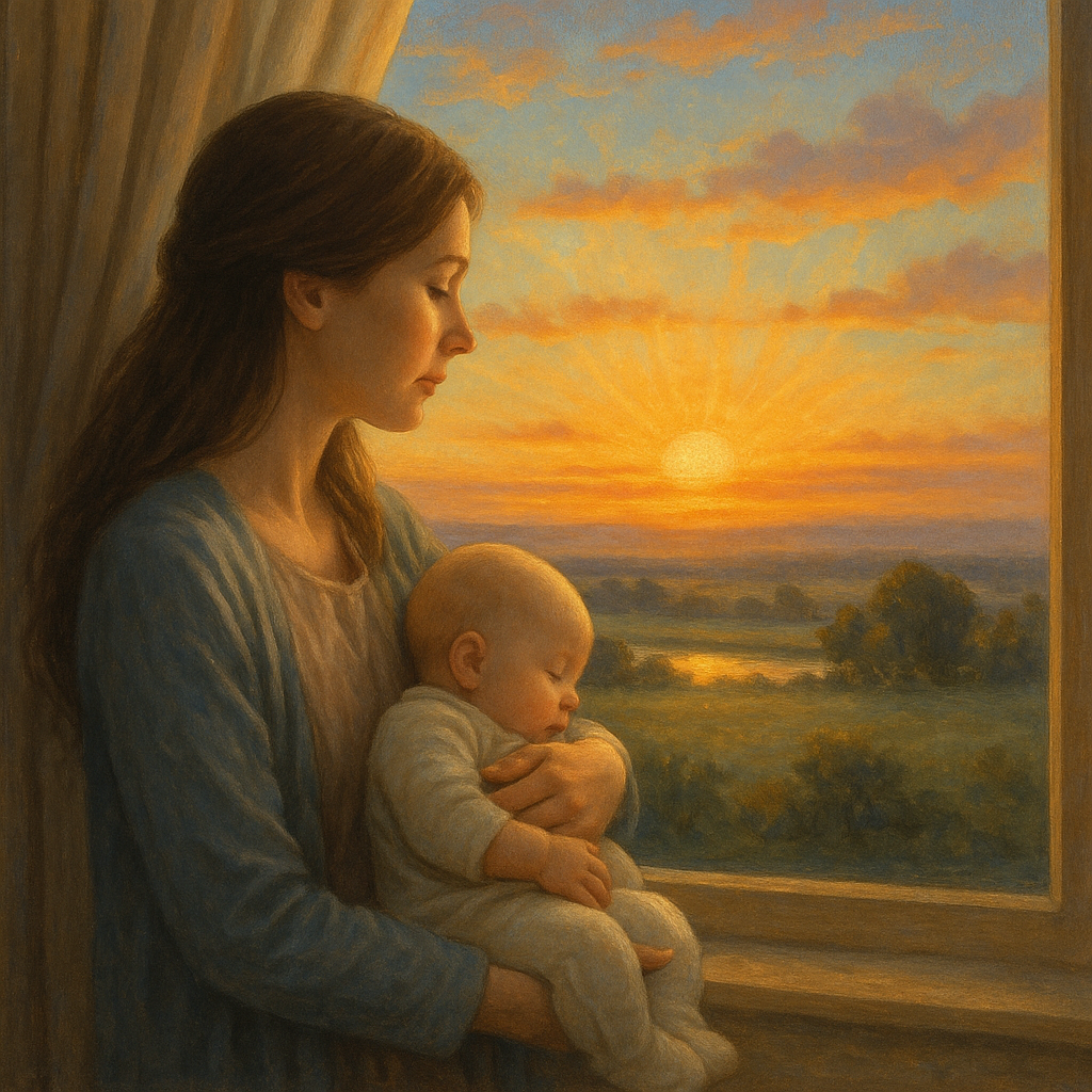 ChatGPT Image 2025년 4월 23일 오전 09_57_14.png