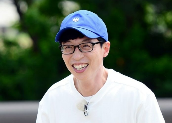 화면 캡처 2022-10-07 170447.png