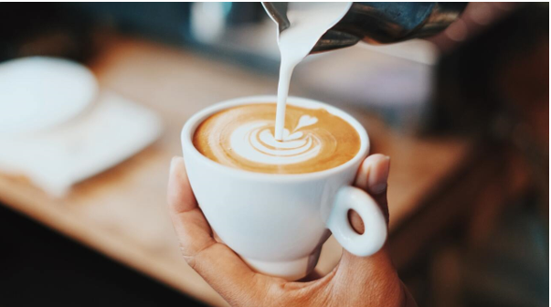 화면 캡처 2022-10-07 170342.png