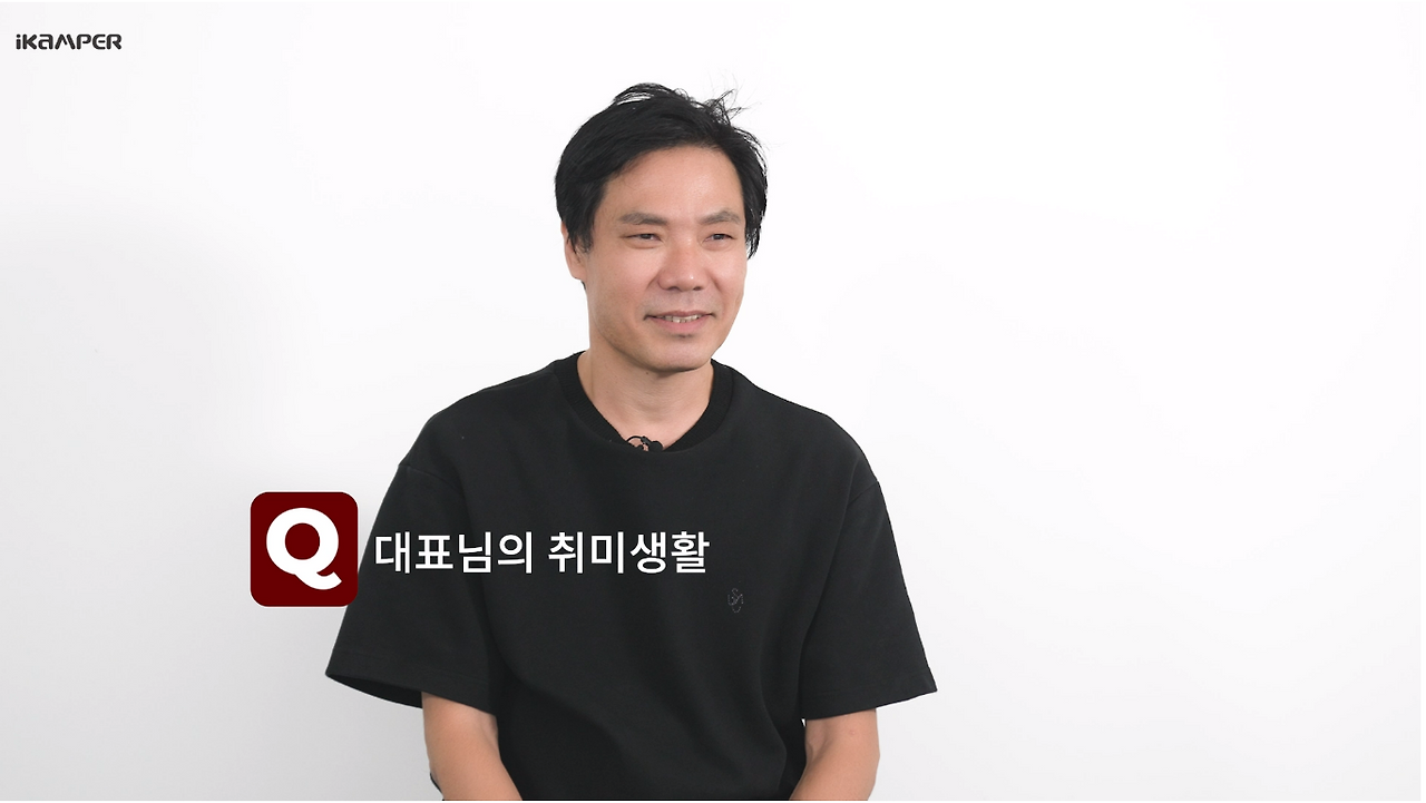 화면 캡처 2022-10-18 174804.png