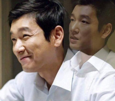 화면 캡처 2022-10-07 170236.png