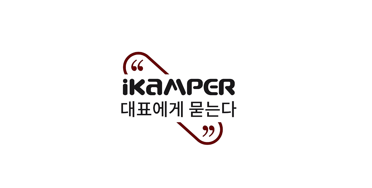 화면 캡처 2022-10-18 174724.png