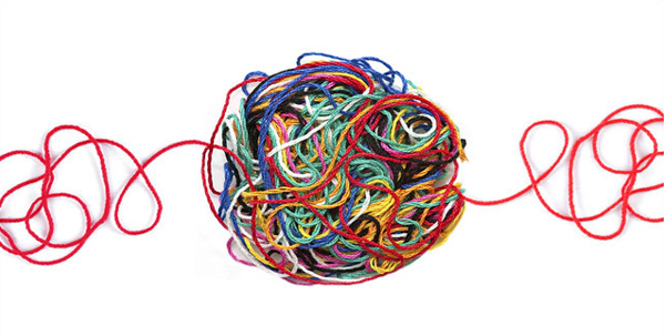 화면 캡처 2022-10-07 170537.png