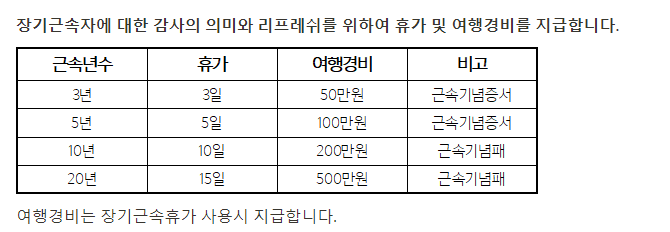 화면 캡처 2022-08-04 175042.png