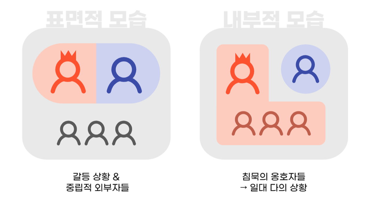 브런치 커버-002 (2).png