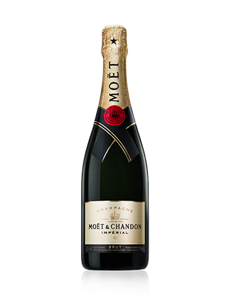 Moët Imperial 75cl.png