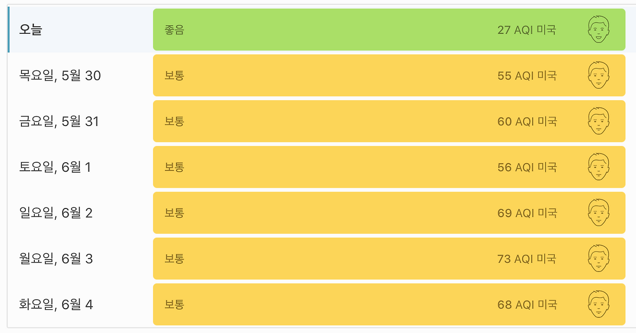 Screen Shot 2024-05-29 at 5.00.57 PM.png