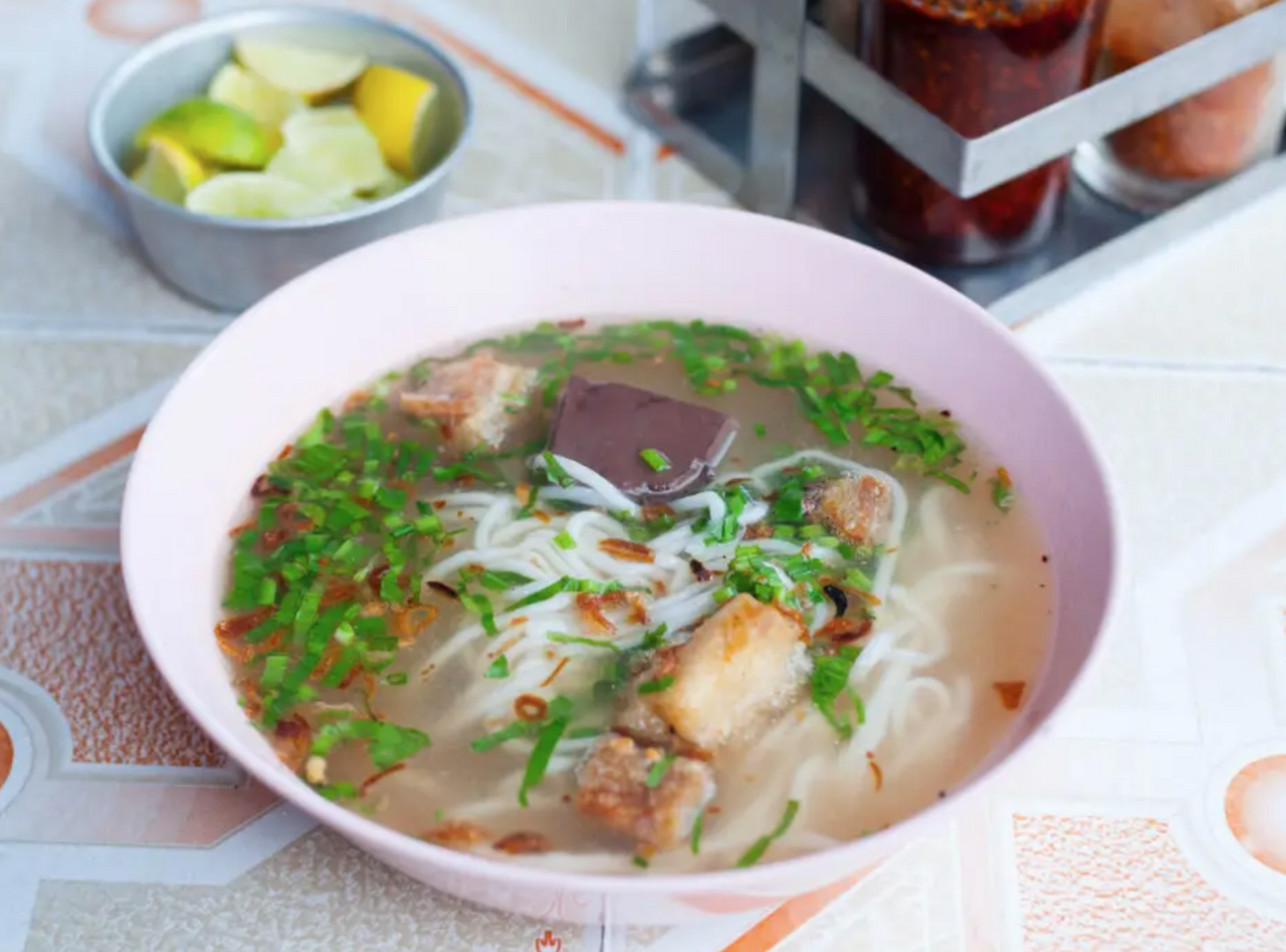 Screen Shot 2023-02-07 at 10.38.18 PM.png