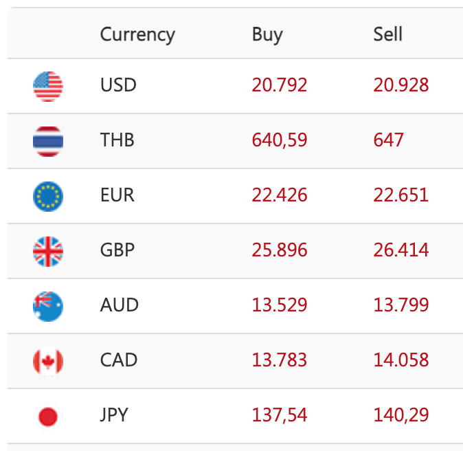 Screen Shot 2024-02-21 at 4.30.53 PM.png