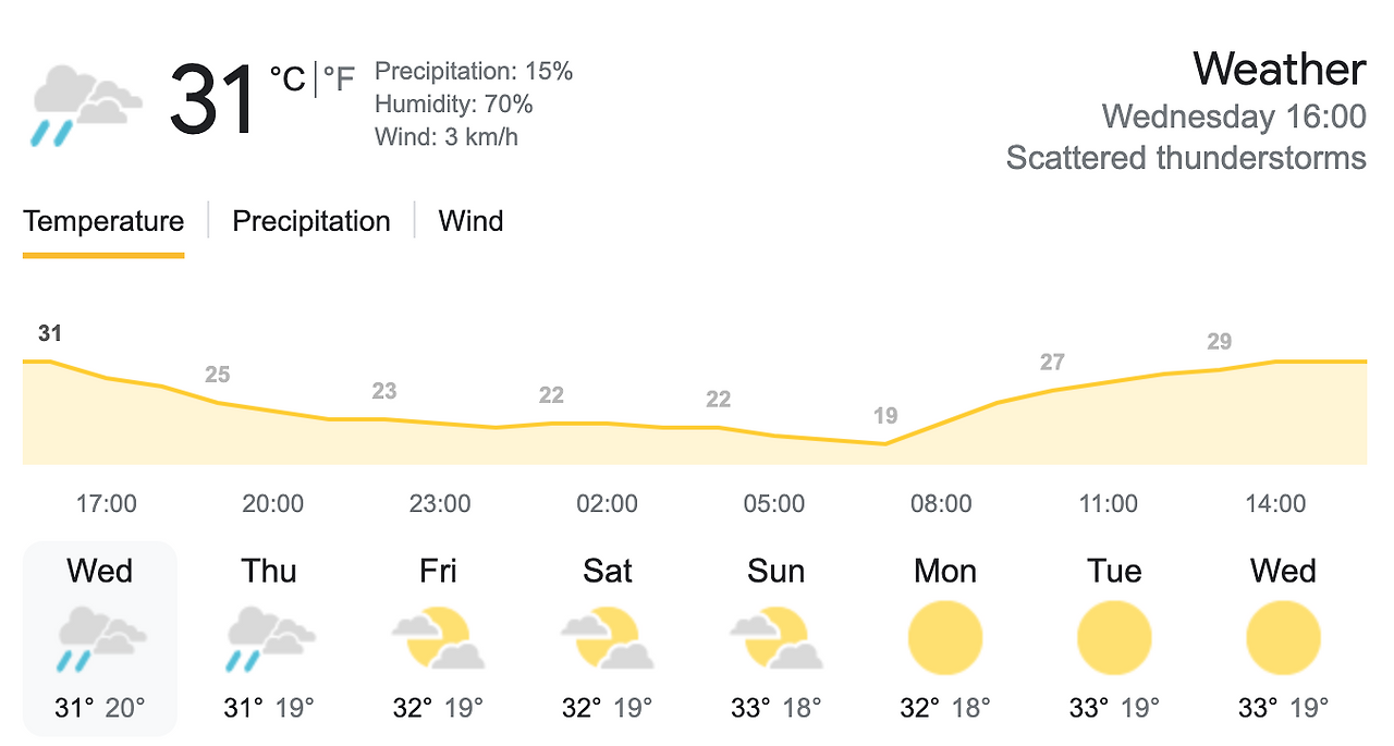 Screen Shot 2024-01-31 at 4.32.39 PM.png