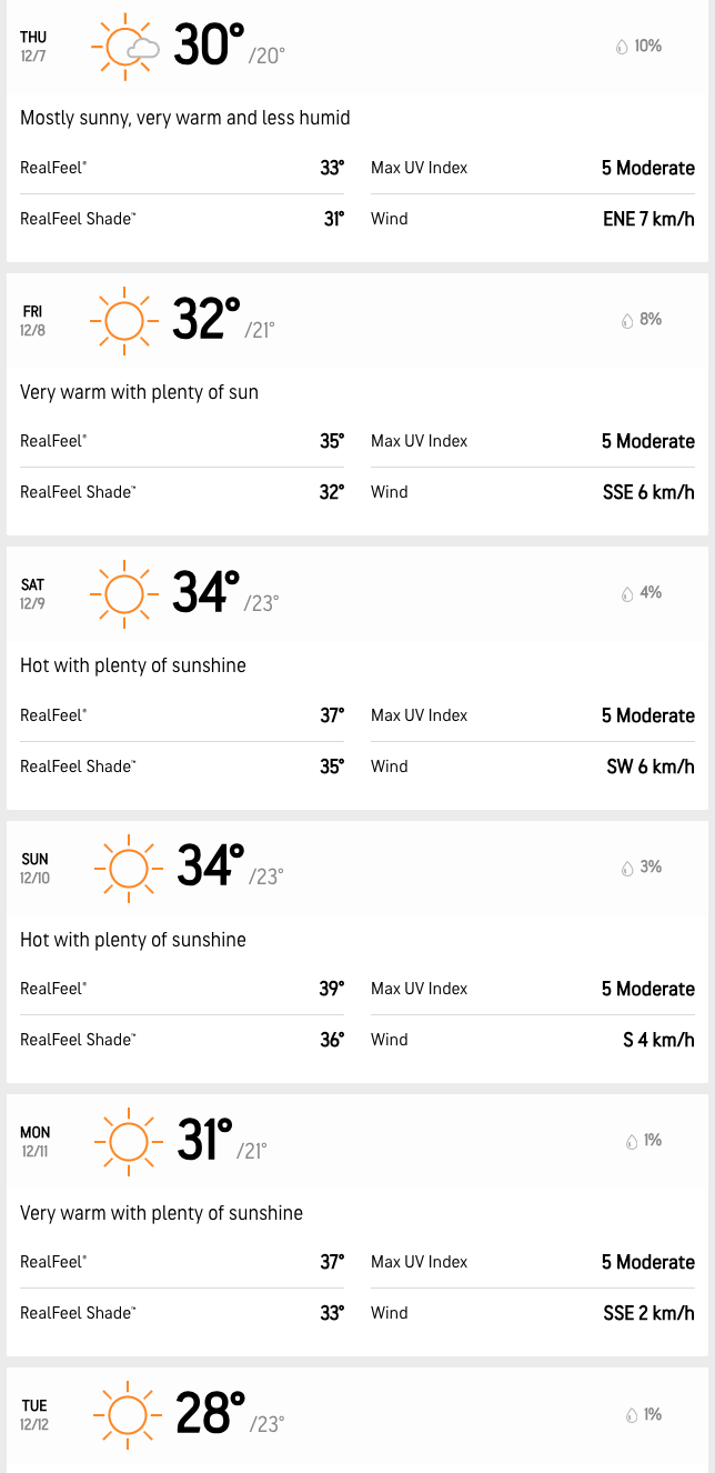 Screen Shot 2023-12-06 at 4.44.46 PM.png