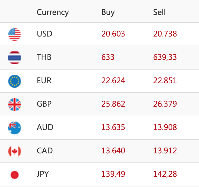 Screen Shot 2023-11-29 at 9.42.29 PM.png