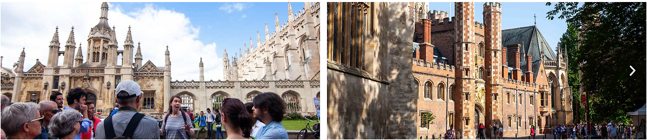 Screen Shot 2023-04-20 at 10.09.25 AM.png