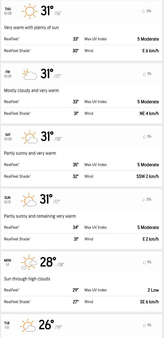 Screen Shot 2023-12-27 at 4.42.50 PM.png