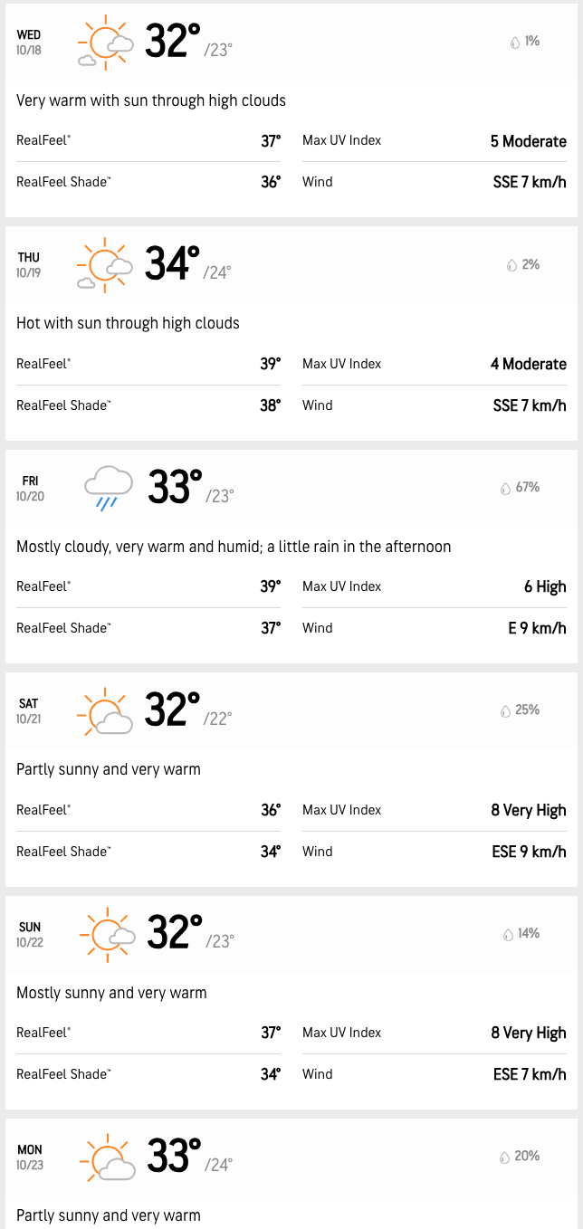 Screen Shot 2023-10-18 at 3.51.53 PM.png