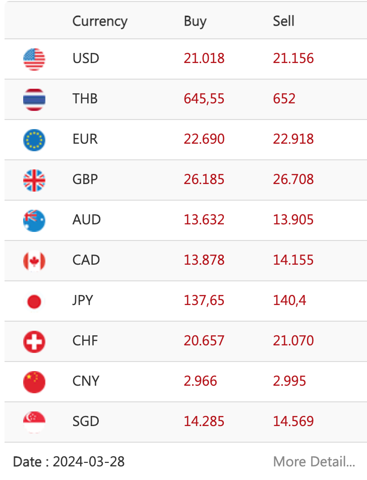 Screen Shot 2024-03-28 at 4.44.18 PM.png