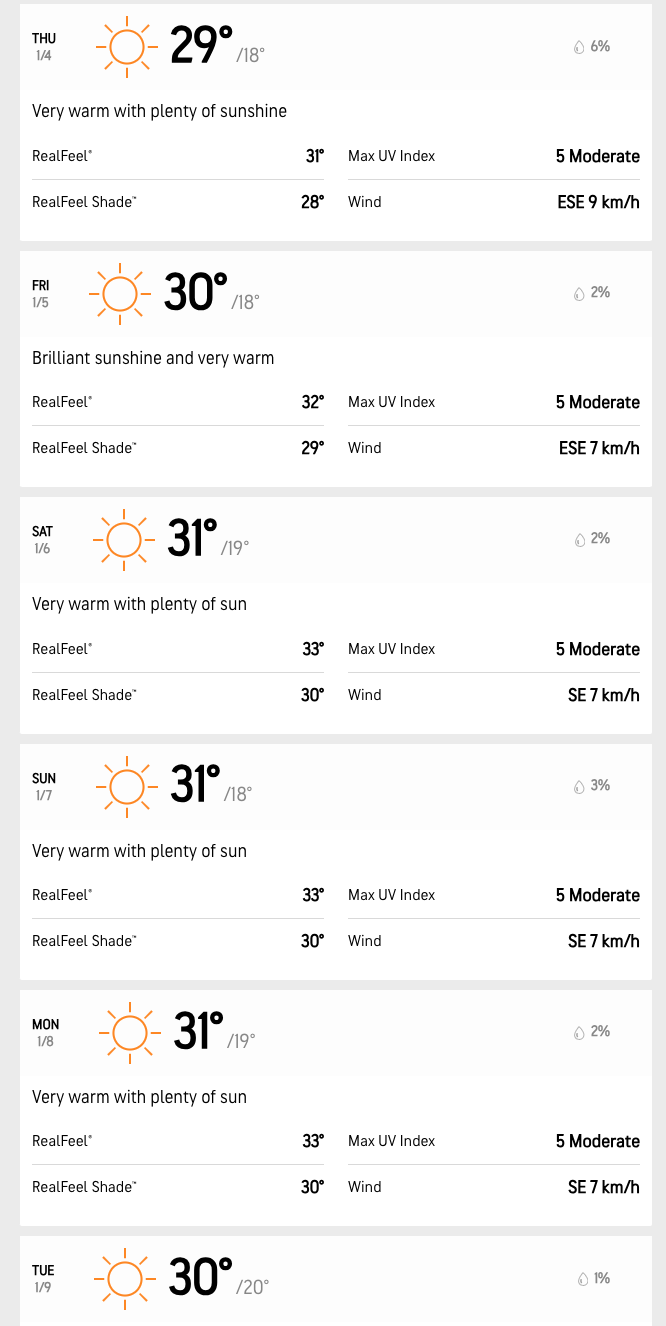 Screen Shot 2024-01-03 at 5.19.16 PM.png