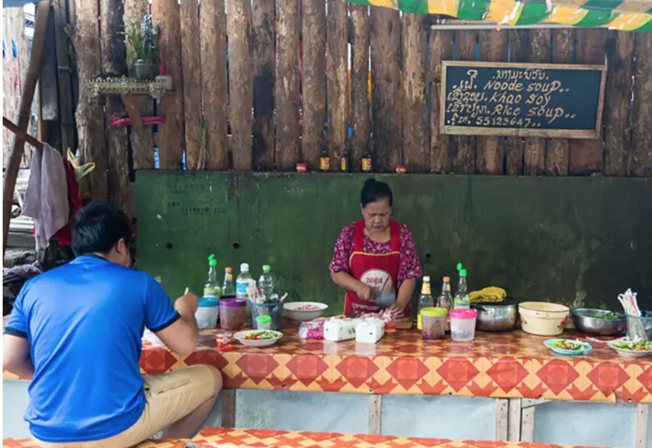 Screen Shot 2023-02-08 at 11.50.12 AM.png