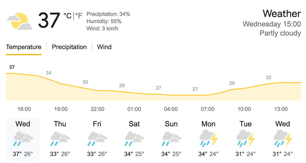 Screen Shot 2024-05-15 at 3.56.56 PM.png