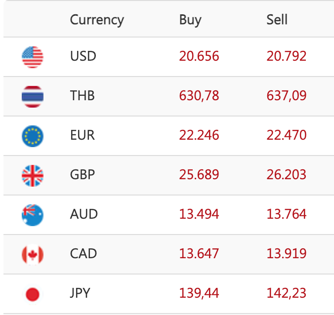 Screen Shot 2023-12-06 at 4.45.51 PM.png