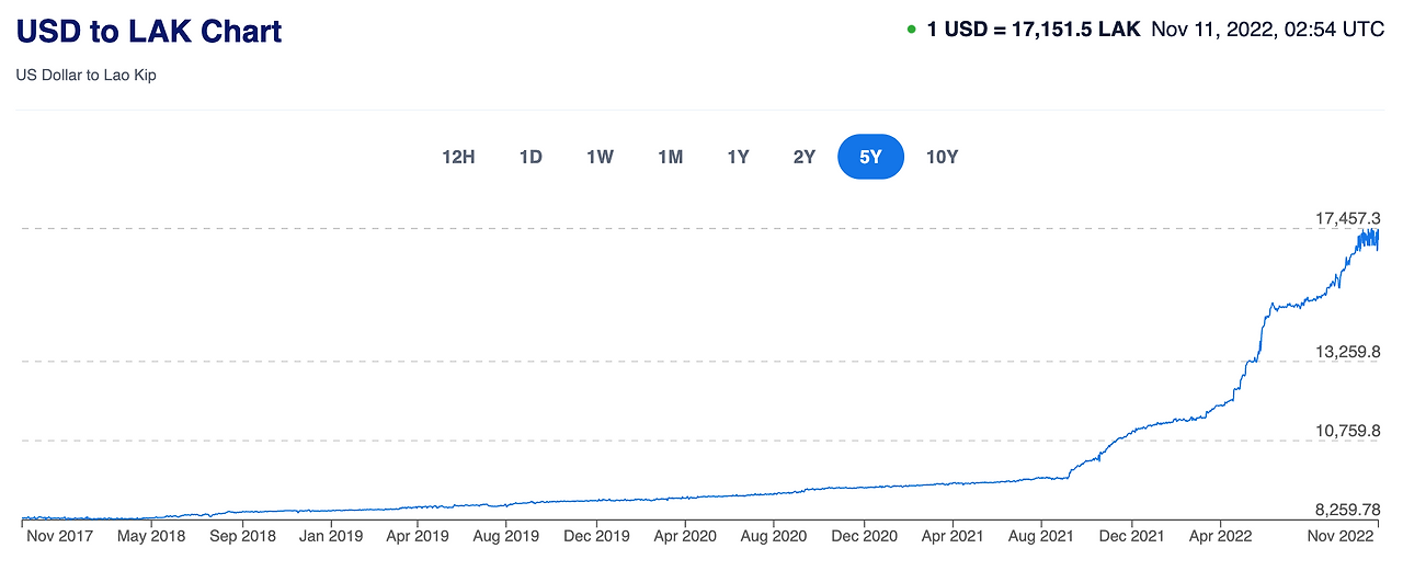 Screen Shot 2022-11-11 at 9.55.31 AM.png