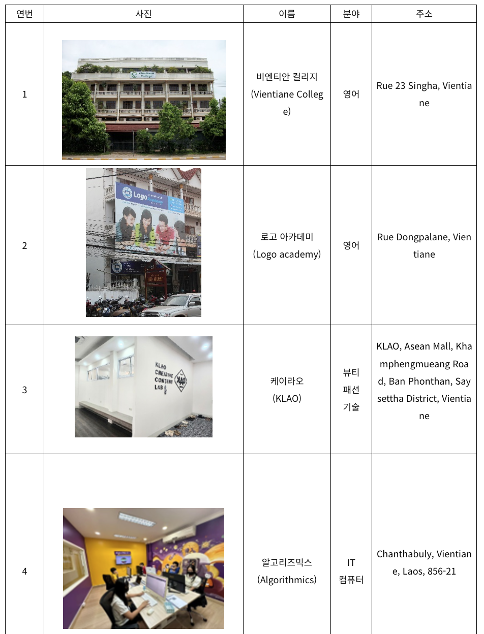 Screen Shot 2024-04-17 at 11.59.14 AM.png