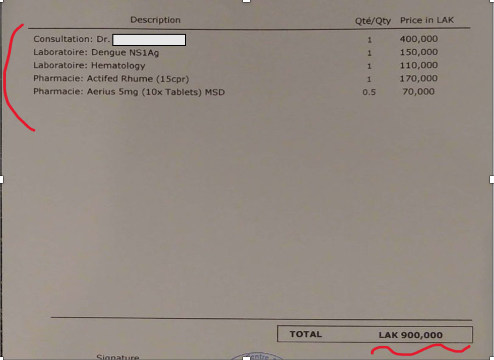 Screen Shot 2022-12-13 at 11.21.19 PM.png