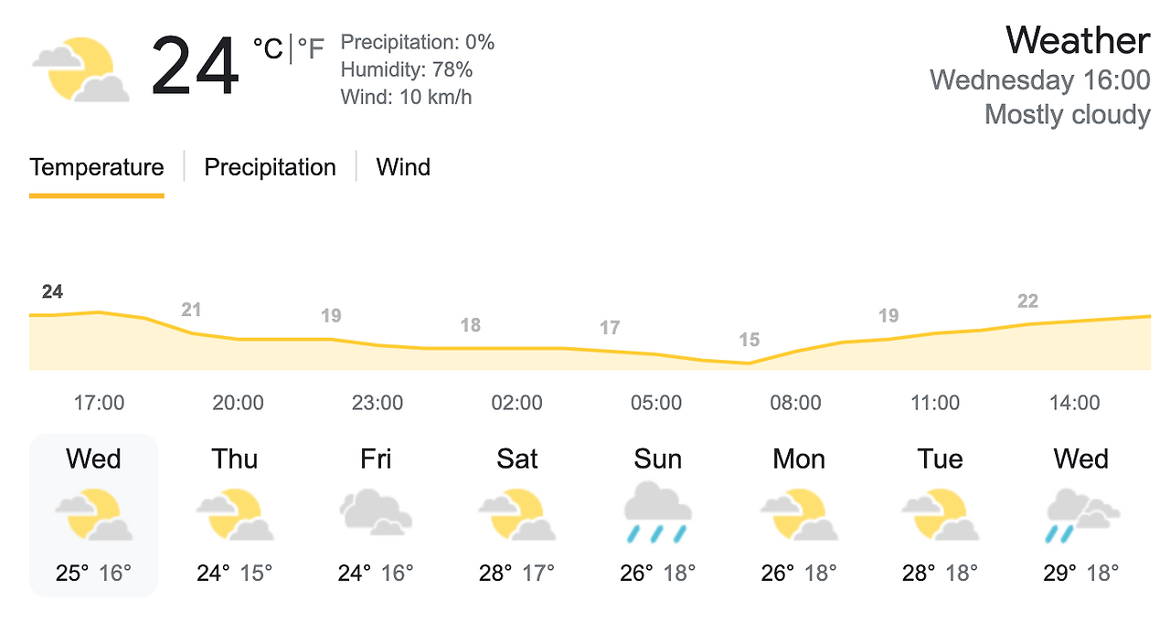 Screen Shot 2024-01-24 at 4.37.56 PM.png