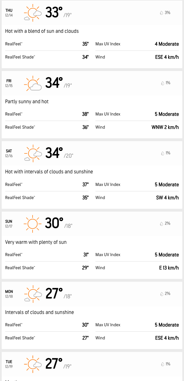 Screen Shot 2023-12-13 at 7.00.16 PM.png