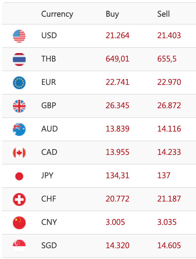 Screen Shot 2024-05-01 at 3.38.26 PM.png