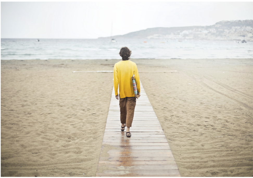 Screen Shot 2025-05-14 at 11.19.40 AM.png