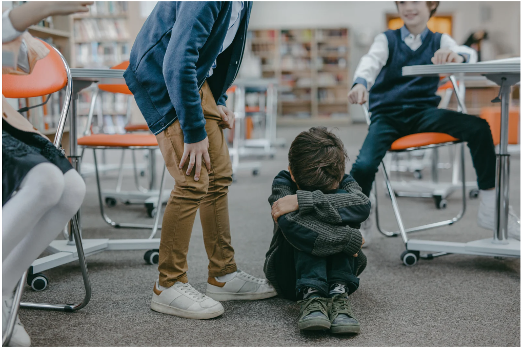 Screen Shot 2025-05-14 at 11.25.36 AM.png