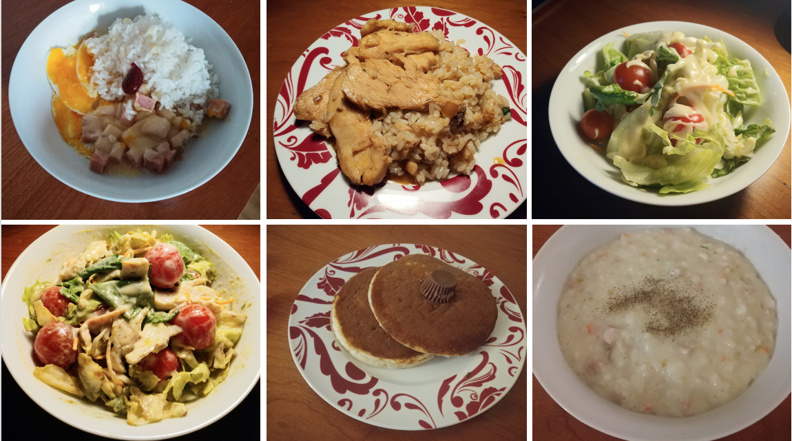 Screen Shot 2022-10-21 at 2.18.07 PM.png