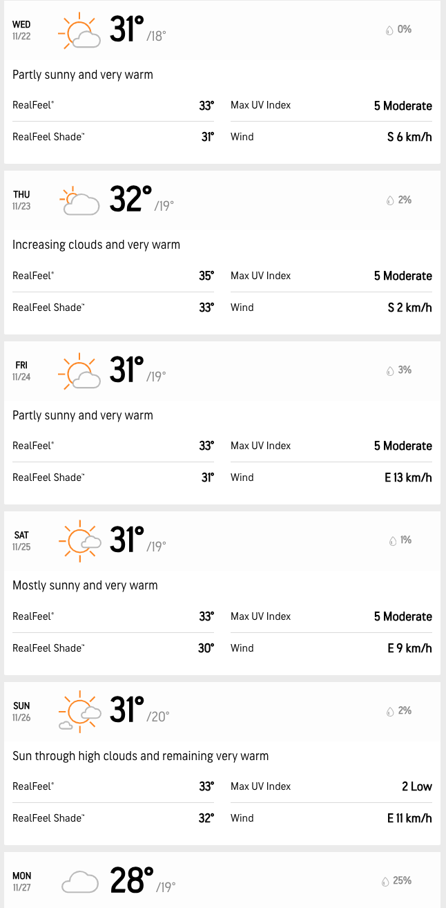 Screen Shot 2023-11-22 at 4.22.56 PM.png