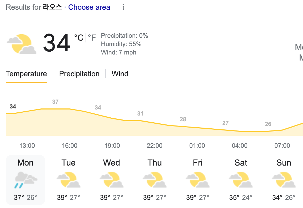 Screen Shot 2023-04-10 at 6.08.58 AM.png