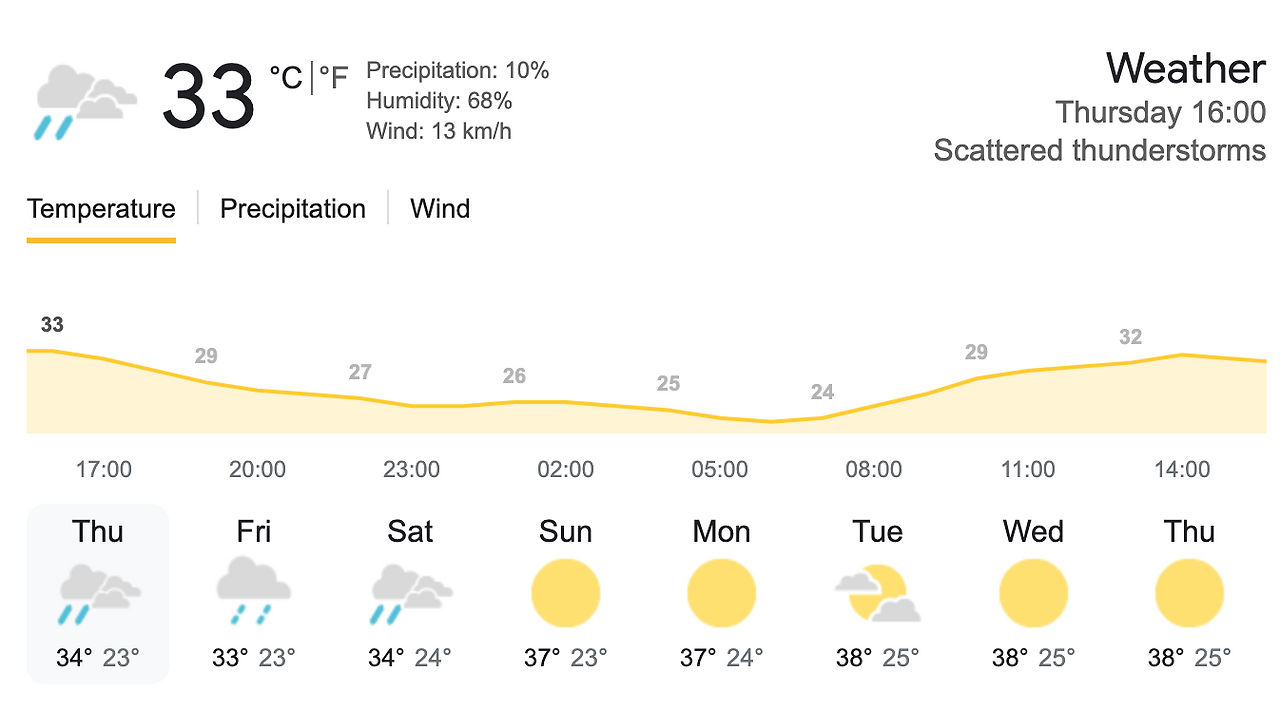 Screen Shot 2024-03-28 at 4.39.27 PM.png