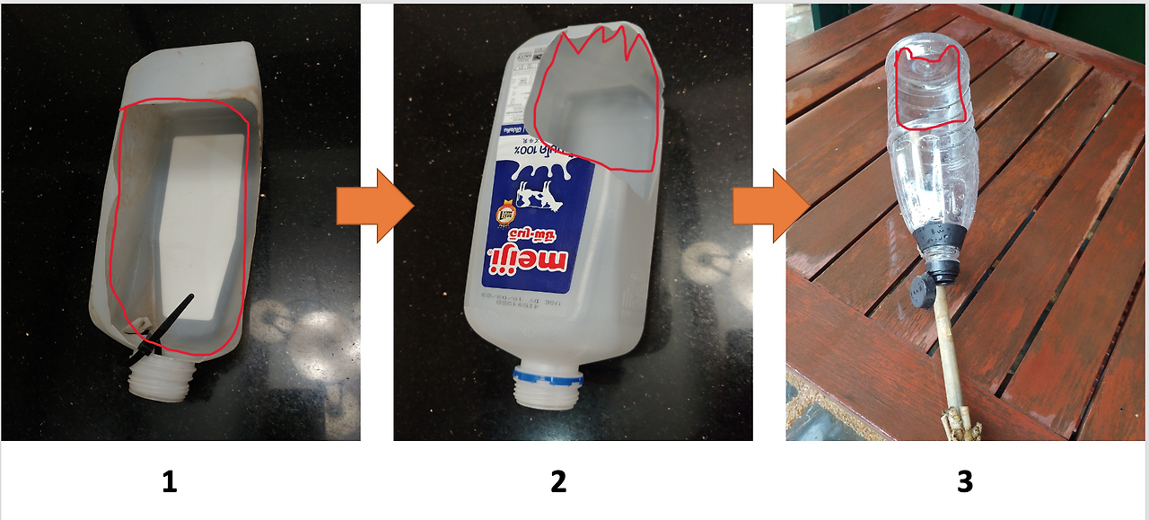 Screen Shot 2023-03-13 at 3.38.54 PM.png