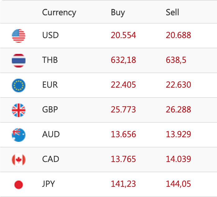 Screen Shot 2024-01-10 at 4.18.31 PM.png