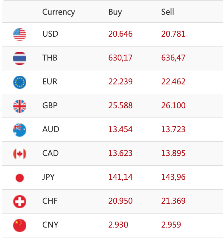 Screen Shot 2023-12-13 at 3.15.14 PM.png