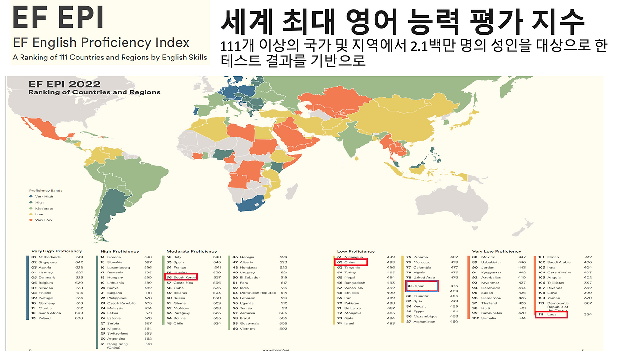 Screen Shot 2022-11-29 at 10.19.21 AM.png