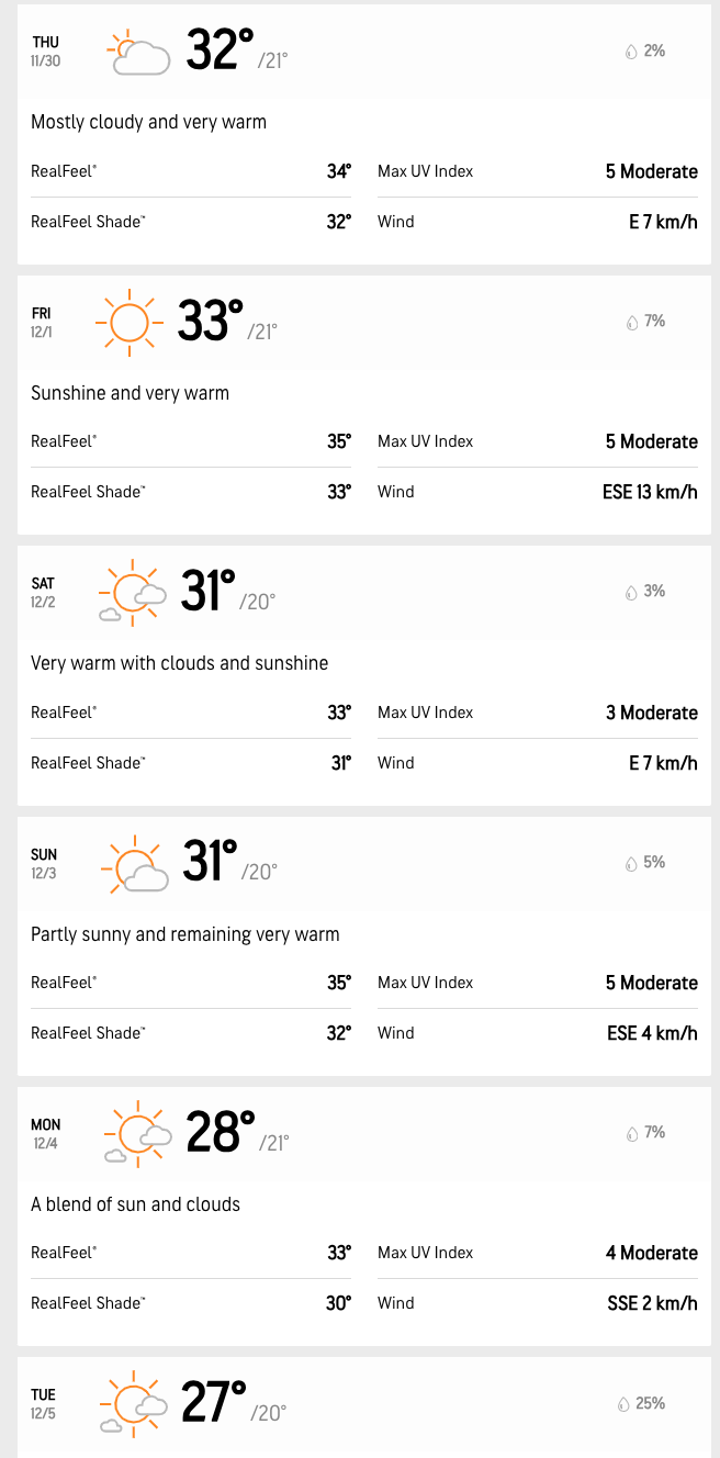 Screen Shot 2023-11-29 at 9.40.52 PM.png